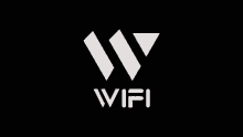 Wificlan 3d GIF - Wificlan 3d Logo GIFs