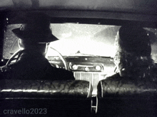 Driving Car Humphrey Bogart GIF - Driving Car Humphrey Bogart Film Noir GIFs