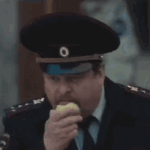 Policemen Leningrad GIF - Policemen Leningrad Vip GIFs