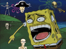 Spongebob Laugh Spongebob Laugh Meme GIF - Spongebob Laugh Spongebob Spongebob Laugh Meme GIFs