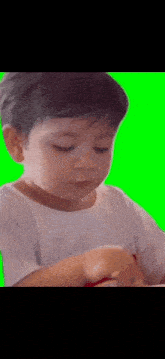 Eating Kid GIF - Eating Kid Expression GIFs