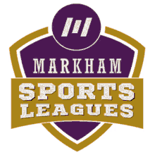 markham sports