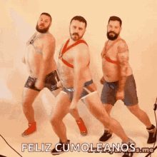 GIF