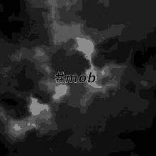 Mob GIF - Mob GIFs