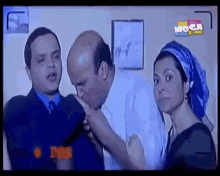 thanks thank you grateful henedy egyptian comedy