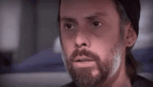 Marco Pacto De Sangre GIF - Marco Pacto De Sangre What The GIFs