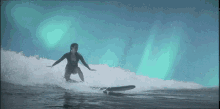 Surfing Ocean GIF - Surfing Ocean Waves GIFs