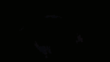 Jotaro Kujo Vs Steely Dan Jojos Bizarre Adventure Part3stardust Crusaders GIF - Jotaro Kujo Vs Steely Dan Jojos Bizarre Adventure Part3stardust Crusaders Jojo Stand GIFs