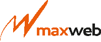 Maxweb Sticker - Maxweb Stickers