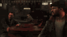 Max Payne GIF - Max Payne GIFs