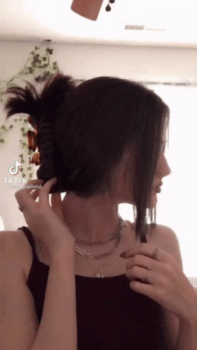 porn bella poarch