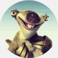 GIF