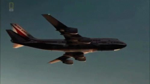 Breaking Bad Plane Crash GIF - Breaking Bad Plane Crash Wayfarer515 -  Discover & Share GIFs
