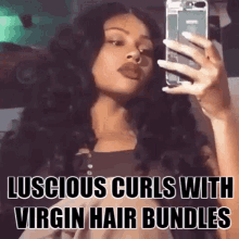 virgin hair bundles raw virgin hair bundles virgin hair bundle deals virgin indian hair bundles virgin human hair bundles