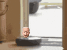 Biden Joe Biden GIF - Biden Joe Biden Joebiden GIFs