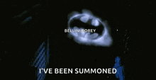 Summoned Batman GIF - Summoned Batman Bat Signal GIFs