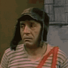 chaves chavo hambre hungry