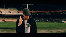 Beautiful Eminem GIF - Beautiful Eminem Clip GIFs