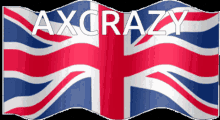 Axcrazy Ax GIF - Axcrazy Ax Crazy GIFs