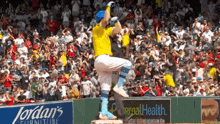Boston Red Sox Connor Wong GIF - Boston Red Sox Connor Wong Red Sox GIFs