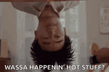 16candles Long Duck Dong GIF - 16candles Long Duck Dong Whats Happening GIFs