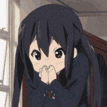 GIF