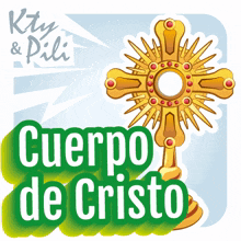 custody eucharist