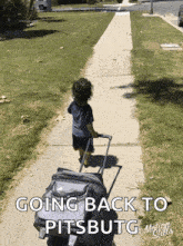 Beach Time Vacation GIF - Beach Time Vacation Im Leaving GIFs