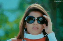 Kajal Aggarwal Indian Actress GIF - Kajal Aggarwal Indian Actress Beautiful GIFs