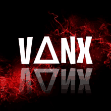 Vanx Vanxgamer GIF - Vanx Vanxgamer GIFs