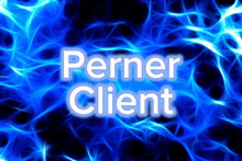 Perner GIF - Perner GIFs