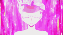 Luminous Valentine GIF - Luminous Valentine Tensei Shitara Slime Datta Ken GIFs