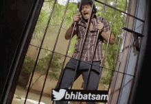 Bhibatsam Telugu GIF - Bhibatsam Telugu Cry GIFs