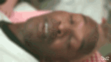 Waking Up Out Of It GIF - Waking Up Out Of It Im Alive GIFs