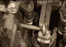 Factory Cool GIF - Factory Cool Ocd GIFs