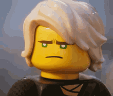 ninjago angry anger pissed pissed off