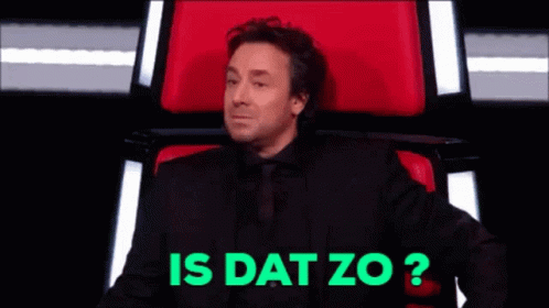 borsato-is-dat-zo.gif 