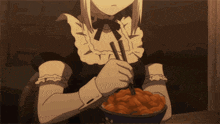 Saber Stay Night GIF - Saber Stay Night Fate GIFs
