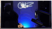 Chiz Chizplays GIF - Chiz Chizplays Wii GIFs
