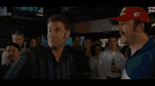 Faster Fight GIF - Faster Fast Fight GIFs