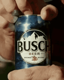 busch beer buschhhh buschlight bldc