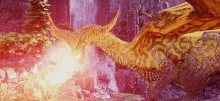 high dragon dragon age video game