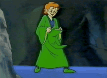 Dungeons And Dragons Dnd GIF - Dungeons And Dragons Dnd Dnd Cartoon GIFs