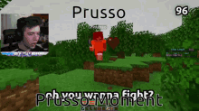 Prusso GIF - Prusso GIFs