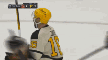 Pittsburgh Penguins Jason Zucker GIF - Pittsburgh Penguins Jason Zucker Penguins GIFs
