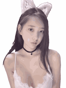 zennyrt zenny %EC%8B%A0%EC%9E%AC%EC%9D%80 %EC%9E%AC%EC%9D%80 sexy korean girl