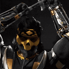 GIF