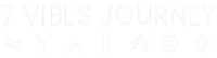 the word journey is written in black and white on a white background
