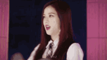 I Dont Know I Dont Care GIF - I Dont Know I Dont Care I Dont Understand GIFs