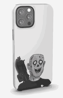 Freak Phone Case GIF - Freak Phone Case GIFs
